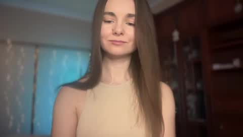 Snapshot of lanaloulou chatting on 2, 3, 2025 Lana online show from 2, 3, 2025