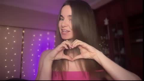 Snapshot of lanaloulou chatting on 11, 3, 2025 Lana online show from 11, 3, 2025