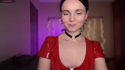 Lana online show from 4, 2, 2026