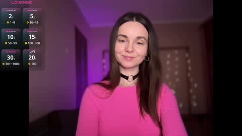 Lana online show from 6, 2, 2026