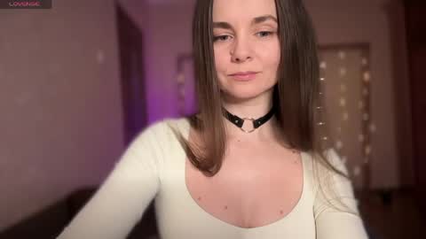 Lana online show from 19, 4, 2026