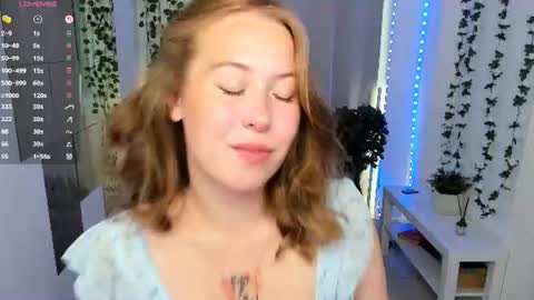 Lana online show from 8, 8, 2026