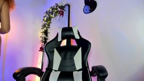 Snapshot of lanarouse1 chatting on 16, 12, 2024 Lana  online show from 16, 12, 2024