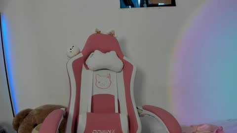 Snapshot of lanarouse1 chatting on 16, 1, 2025 Lana  online show from 16, 1, 2025