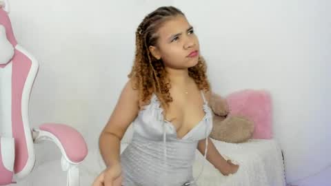 Snapshot of lanarouse1 chatting on 31, 1, 2025 Lana  online show from 31, 1, 2025