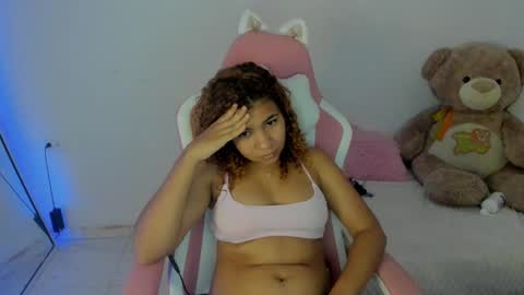 Snapshot of lanarouse1 chatting on 14, 2, 2025 Lana  online show from 14, 2, 2025