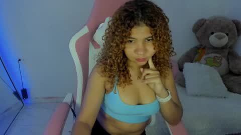 Snapshot of lanarouse1 chatting on 15, 2, 2025 Lana  online show from 15, 2, 2025