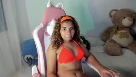 Snapshot of lanarouse1 chatting on 28, 2, 2025 Lana  online show from 28, 2, 2025