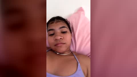 Snapshot of lanarouse1 chatting on 5, 3, 2026 Lana online show from 5, 3, 2026