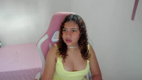 Lana  online show from 18, 6, 2026
