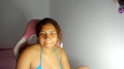 Lana  online show from 28, 7, 2026
