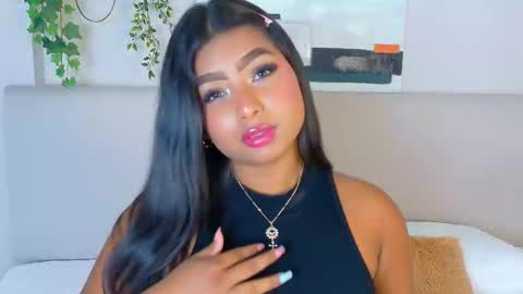 Lana online show from 1, 11, 2025