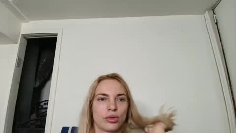 lanasharapovaxxx online show from 31, 10, 2025