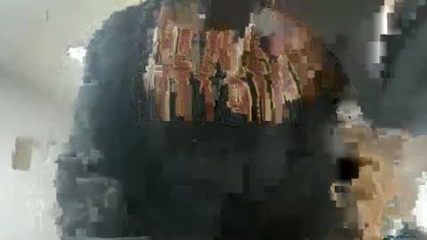 lanasharapovaxxx online show from 25, 2, 2026