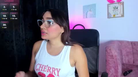 Snapshot of lanasin_ chatting on 21, 3, 2026 lanasin_ online show from 21, 3, 2026