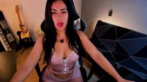 Lana online show from 30, 3, 2026