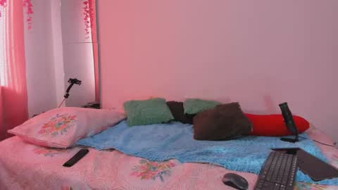 lanastone86 online show from 13, 11, 2025