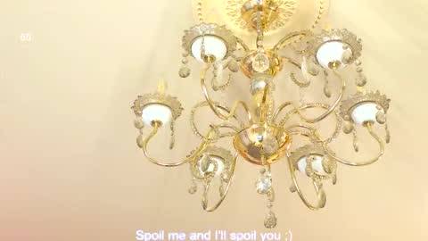 lanavibes online show from 1, 12, 2025