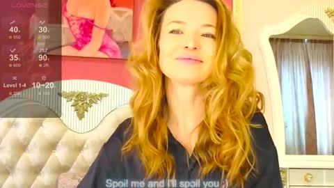 lanavibes online show from 14, 4, 2026