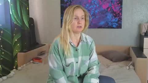 LanaviSmith online show from 19, 1, 2026