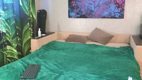 LanaviSmith online show from 17, 2, 2026