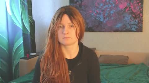 LanaviSmith online show from 30, 3, 2026