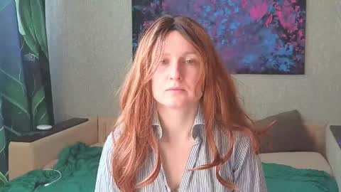 LanaviSmith online show from 13, 4, 2026