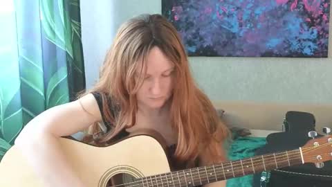 LanaviSmith online show from 19, 5, 2026
