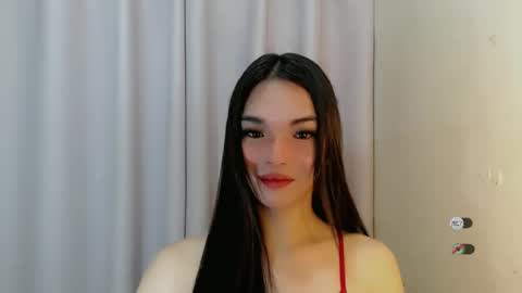 Snapshot of lanawyatt_ chatting on 7, 12, 2024 lanawyatt_ online show from 7, 12, 2024