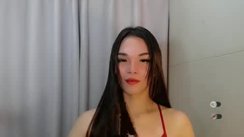 Snapshot of lanawyatt_ chatting on 9, 12, 2024 lanawyatt_ online show from 9, 12, 2024
