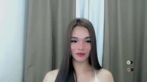 Snapshot of lanawyatt_ chatting on 28, 1, 2025 lanawyatt_ online show from 28, 1, 2025