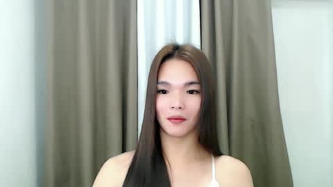 Snapshot of lanawyatt_ chatting on 6, 2, 2025 lanawyatt_ online show from 6, 2, 2025