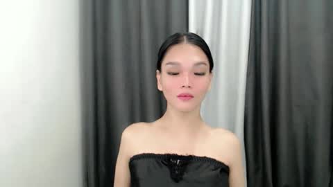 Snapshot of lanawyatt_ chatting on 6, 10, 2025 lanawyatt_ online show from 6, 10, 2025