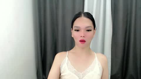 Snapshot of lanawyatt_ chatting on 9, 10, 2025 lanawyatt_ online show from 9, 10, 2025