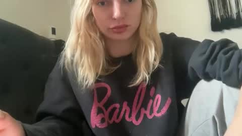 lanaxsharapova online show from 18, 1, 2026