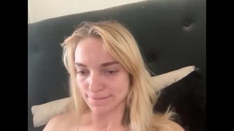 lanaxsharapova online show from 26, 2, 2026