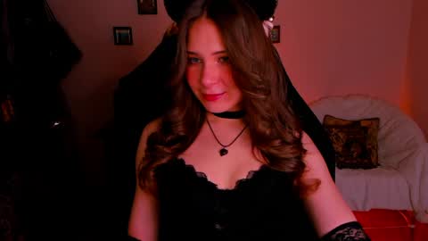 LanaXStar online show from 25, 5, 2026