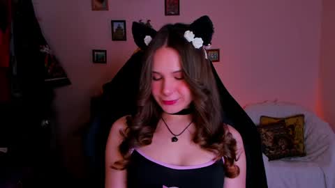 LanaXStar online show from 27, 5, 2026
