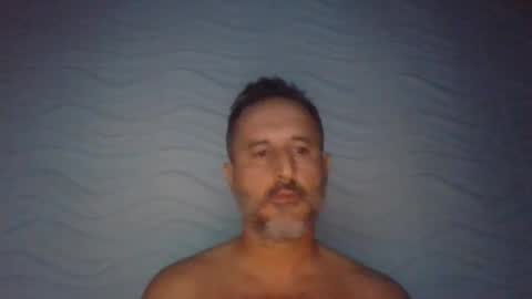 lance0000 online show from 23, 7, 2026