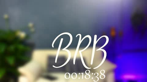 Lance  Max  online show from 30, 3, 2026