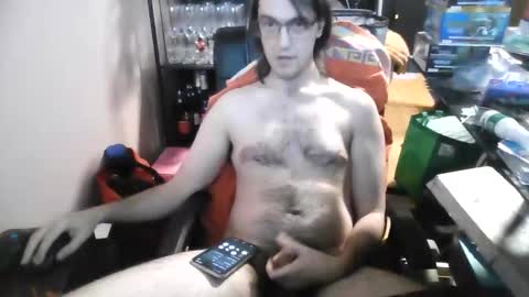 Snapshot of lancecypher chatting on 4, 6, 2026 Lance online show from 4, 6, 2026