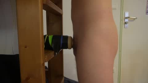 lanceguerr  online show from 17, 4, 2026