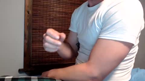 Lance online show from 6, 1, 2025