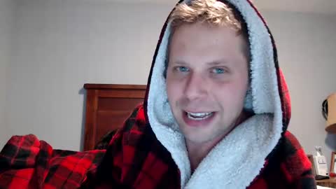 Lance online show from 17, 2, 2025