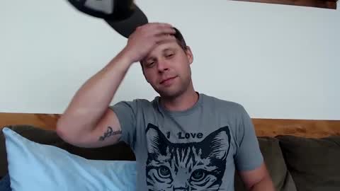 Lance online show from 23, 9, 2025