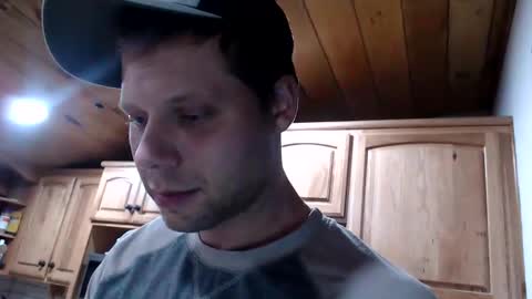 Lance online show from 24, 11, 2025