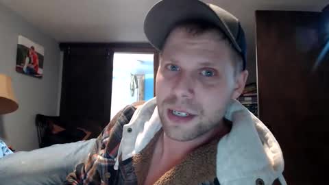 Lance online show from 16, 3, 2026