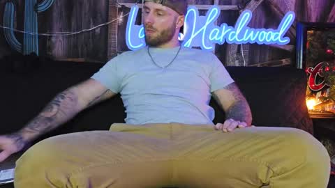 Snapshot of lancehardwood222 chatting on 2, 12, 2024 LANCE online show from 2, 12, 2024