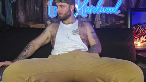 Snapshot of lancehardwood222 chatting on 28, 12, 2024 LANCE online show from 28, 12, 2024