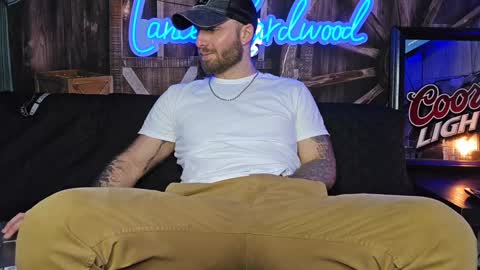 Snapshot of lancehardwood222 chatting on 8, 2, 2025 LANCE online show from 8, 2, 2025